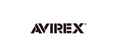 avirex