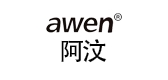 awen是什么牌子_awen品牌怎么样?