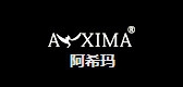 阿希玛是什么牌子_阿希玛品牌怎么样?