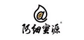 阿细蜜源是什么牌子_阿细蜜源品牌怎么样?