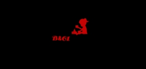 b61童装是什么牌子_b61童装品牌怎么样?