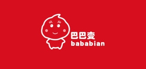 巴巴变是什么牌子_巴巴变品牌怎么样?