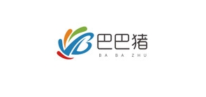 巴巴猪是什么牌子_巴巴猪品牌怎么样?