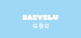 babyblu