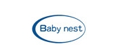 babynest是什么牌子_babynest品牌怎么样?