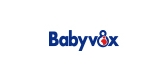 babyvox是什么牌子_babyvox品牌怎么样?