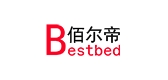 佰尔帝是什么牌子_佰尔帝品牌怎么样?
