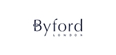 byford是什么牌子_百富服饰品牌怎么样?