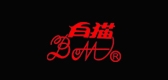 白猫是什么牌子_白猫品牌怎么样?