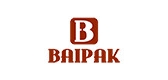 baipak是什么牌子_baipak品牌怎么样?