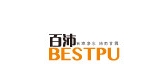 百沛是什么牌子_百沛品牌怎么样?