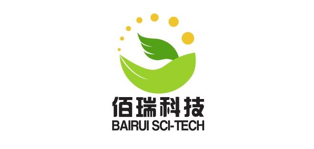 佰瑞水果是什么牌子_佰瑞水果品牌怎么样?