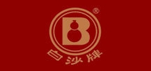 白沙酒类是什么牌子_白沙酒类品牌怎么样?