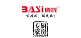 佰氏是什么牌子_佰氏品牌怎么样?
