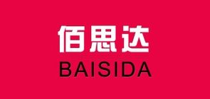 佰思达是什么牌子_佰思达品牌怎么样?
