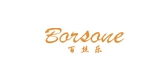 borsone是什么牌子_百丝乐品牌怎么样?