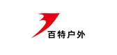 风筝十大品牌排名NO.10