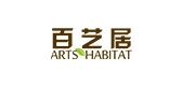 百艺居是什么牌子_百艺居品牌怎么样?