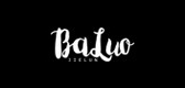 baluojielun是什么牌子_baluojielun品牌怎么样?