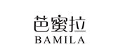 bamila是什么牌子_芭蜜拉品牌怎么样?