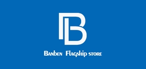 阪本是什么牌子_阪本品牌怎么样?