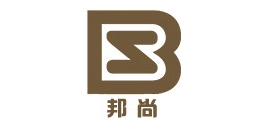 BANCSHANC是什么牌子_邦尚品牌怎么样?