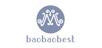 baobaobest是什么牌子_baobaobest品牌怎么样?