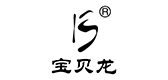 宝贝龙是什么牌子_宝贝龙品牌怎么样?