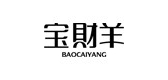 BAOCAIYANG是什么牌子_宝财羊品牌怎么样?