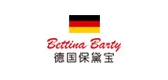 Bettina Barty是什么牌子_保黛宝品牌怎么样?