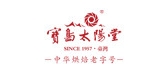宝岛太阳堂是什么牌子_宝岛太阳堂品牌怎么样?
