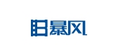 暴风动漫是什么牌子_暴风动漫品牌怎么样?
