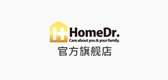 homedr是什么牌子_保健食品品牌怎么样?