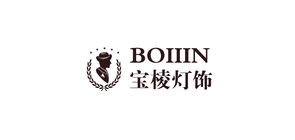 宝棱是什么牌子_宝棱品牌怎么样?