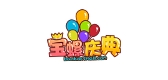 宝螺是什么牌子_宝螺品牌怎么样?