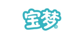 宝梦是什么牌子_宝梦品牌怎么样?
