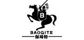 保琦特是什么牌子_保琦特品牌怎么样?