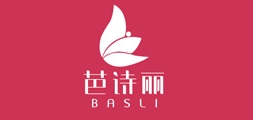 芭诗丽是什么牌子_芭诗丽品牌怎么样?