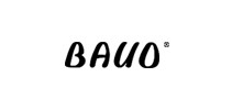 缪碧欧/BAUO