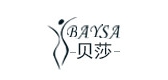 baysa是什么牌子_baysa品牌怎么样?