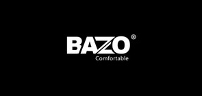 bazo鞋类是什么牌子_bazo鞋类品牌怎么样?