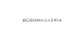 BCBGMAXAZRIA是什么牌子_BCBGMAXAZRIA品牌怎么样?