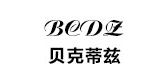bcdz是什么牌子_bcdz品牌怎么样?