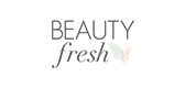 BeautyFresh是什么牌子_BeautyFresh品牌怎么样?