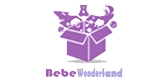 Bebewonderland是什么牌子_Bebewonderland品牌怎么样?