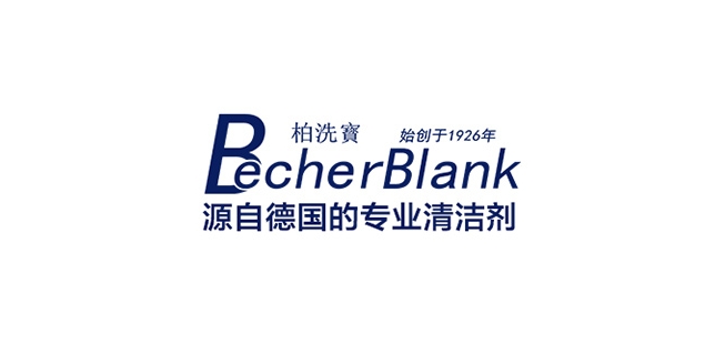 becherblank是什么牌子_becherblank品牌怎么样?