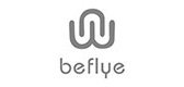 beflye是什么牌子_贝福来品牌怎么样?
