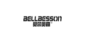 贝尔贝森是什么牌子_贝尔贝森品牌怎么样?