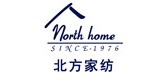 北方家纺是什么牌子_北方家纺品牌怎么样?