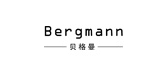 贝格曼是什么牌子_贝格曼品牌怎么样?